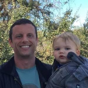 Meet your Posher, Newton